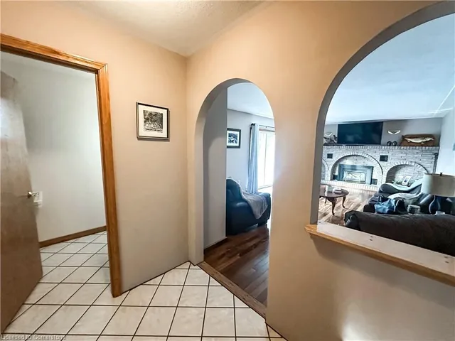 Additional image 11 of 2320 Hendershot Rd