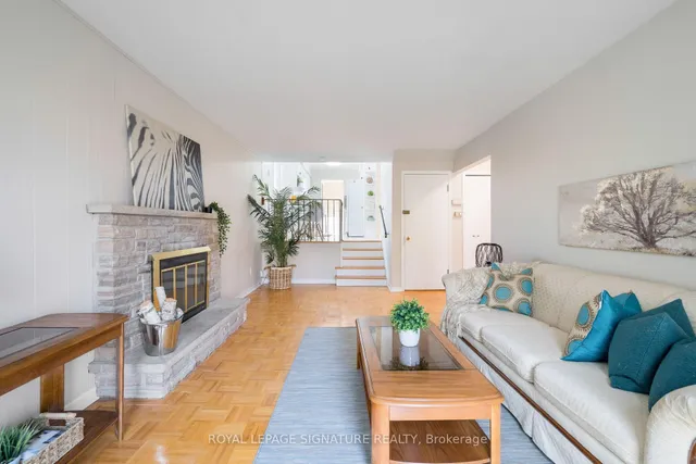 Additional image 9 of 273 Silver Springs Blvd