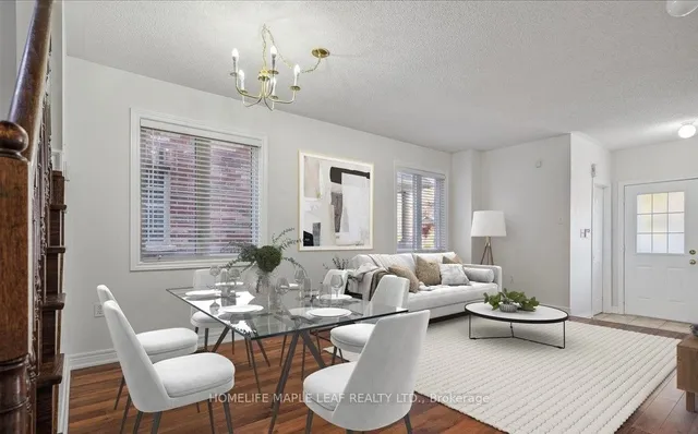 Additional image 4 of 440 Chandler Cres