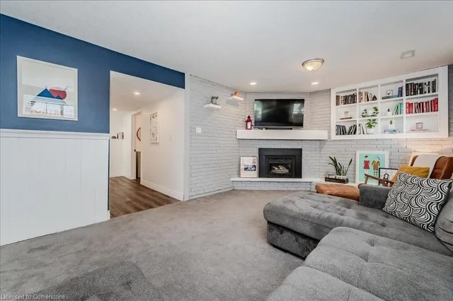 Additional image 26 of 105 Glen Park Cres