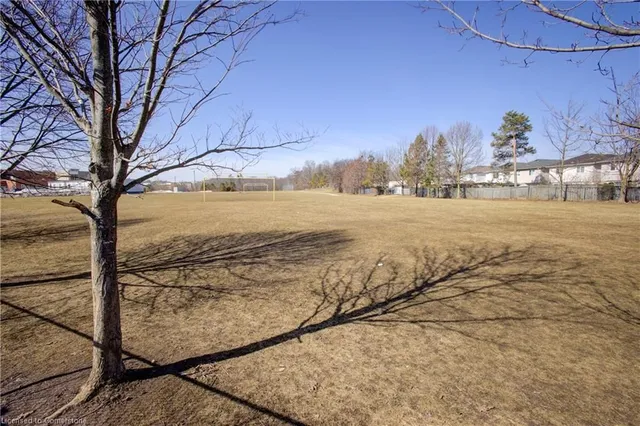 Additional image 36 of 121 Activa Ave