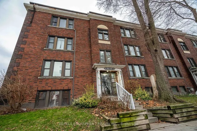 356 HUNTER St Unit 9