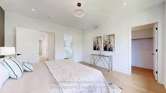 Additional image 19 of 339 PINE COVE Rd