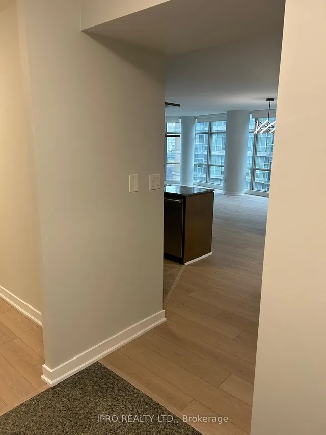 Additional image 8 of 10 Navy Wharf Crt Unit 612