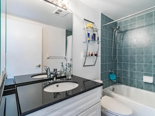 Additional image 25 of 650 Lawrence Ave Unit 646