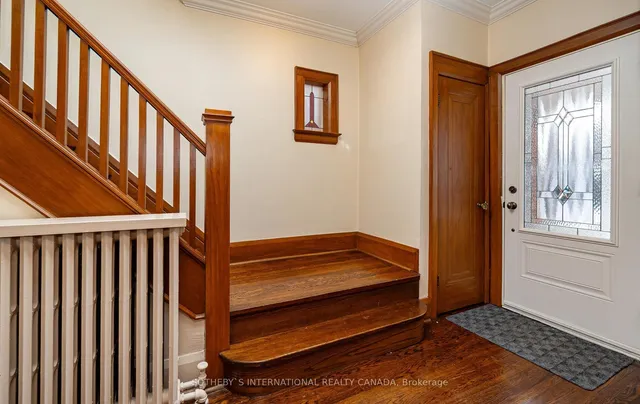 Additional image 4 of 78 Cranbrooke Ave