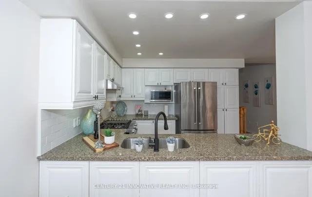 Additional image 18 of 1094 Meadowgrove Crt