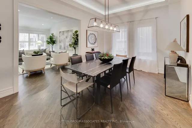 Additional image 40 of 641 St Germain Ave