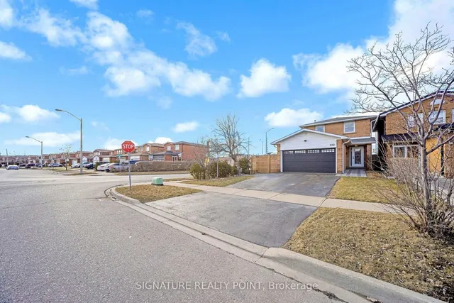 Additional image 2 of 222 Simmons Blvd