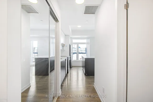 Additional image 6 of 160 Canon Jackson Dr Unit 409