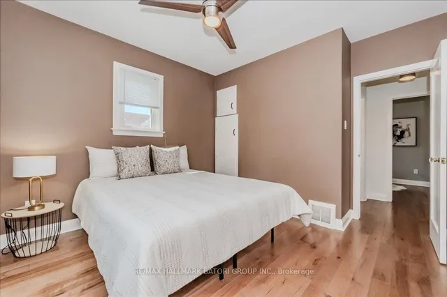 Additional image 11 of 61 Stirling Ave