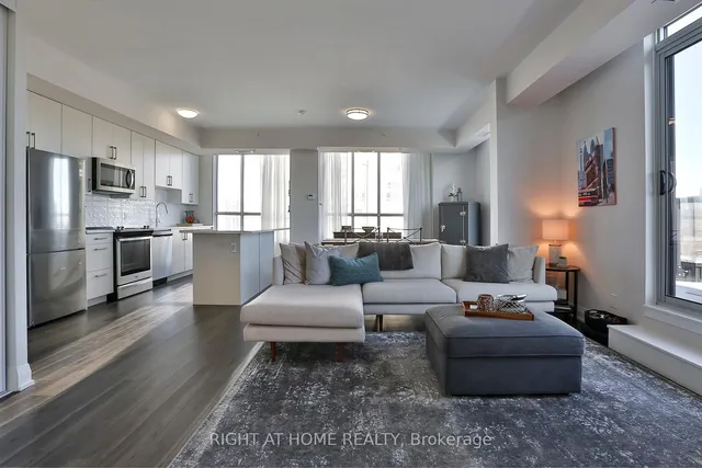 Additional image 2 of 3655 Kingston Rd Unit 910