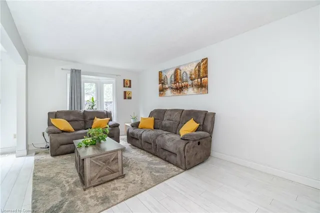 Additional image 10 of 1675 Upper Gage Ave