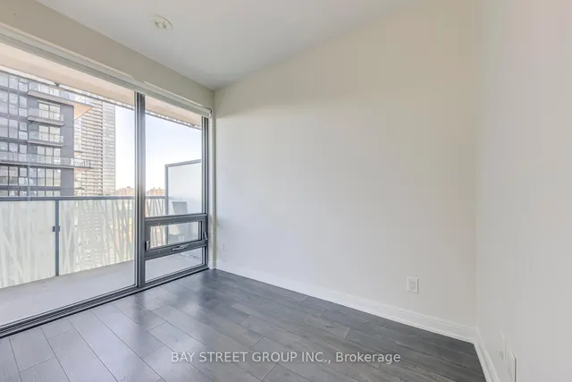 Additional image 25 of 50 Charles St Unit 2101