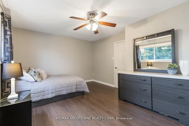 Additional image 20 of 11 Harrisford St Unit 100