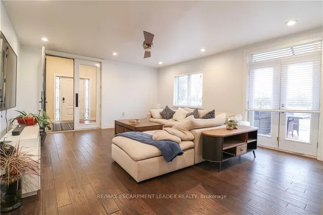 Additional image 17 of 298 SECOND Rd