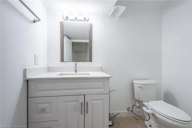 Additional image 33 of 19 Winthrop Pl