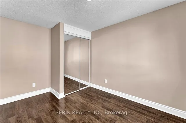 Additional image 21 of 46 Primrose Cres