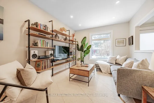 Additional image 4 of 40 Ellsworth Ave