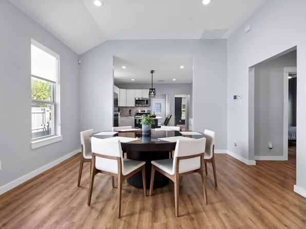Additional image 11 of 1004 S Montreal Ave, Dallas, TX 75208