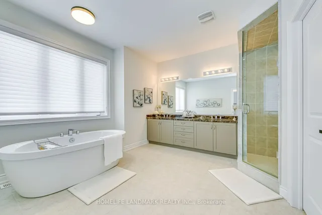 Additional image 17 of 55 Ballmer Tr