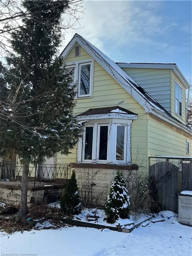 Additional image 2 of 24 Beland Ave