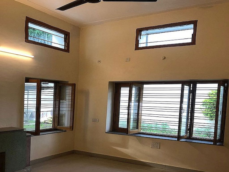 Additional image 2 of Rajpur Road, Dehradun