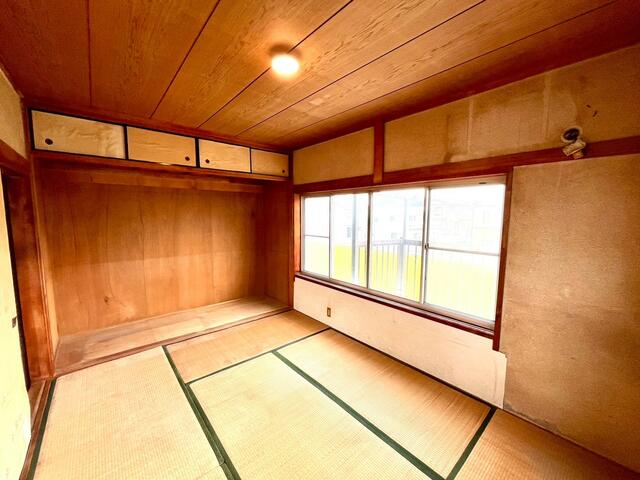 Additional image 5 of Kamimae, Wakayama City, Wakayama Prefecture