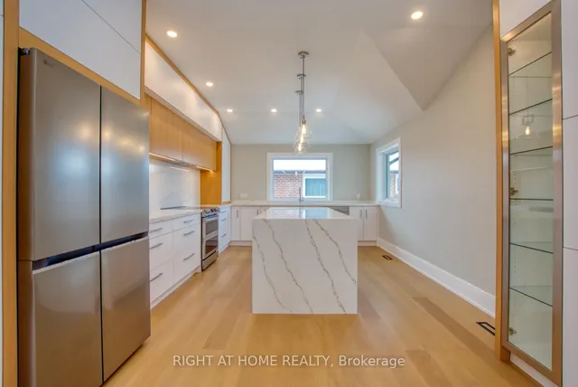 Additional image 9 of 4283 Wilcox Rd