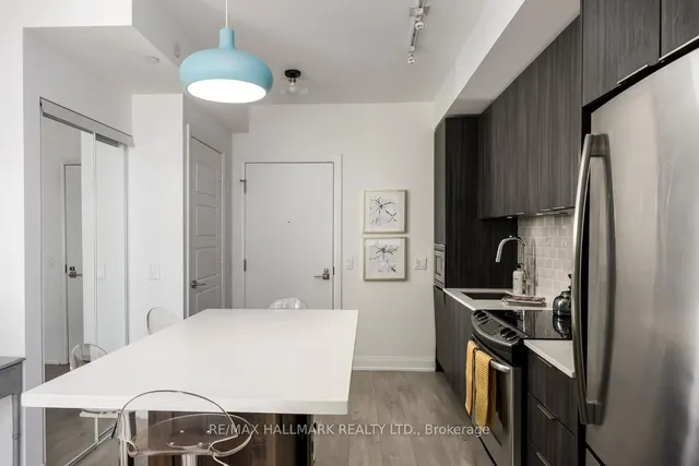 Additional image 7 of 110 Marine Parade Dr Unit 604