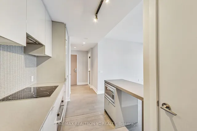 Additional image 6 of 7 Grenville St Unit 4705