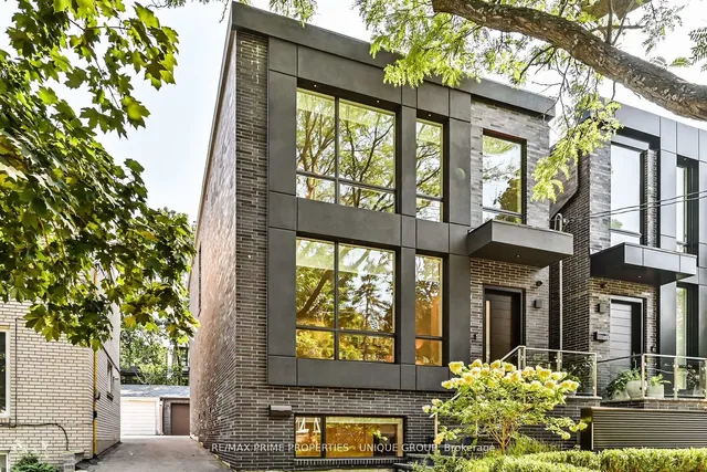 Additional image 2 of 275 Glenforest Rd