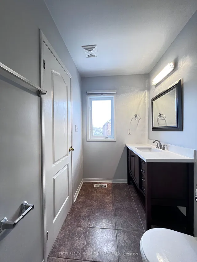 Additional image 28 of 2395 Curtis Rd