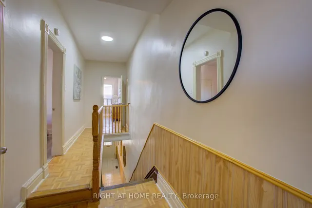 Additional image 19 of 82 Uxbridge Ave