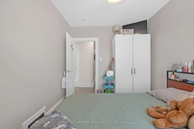 Additional image 20 of 181 Napier St