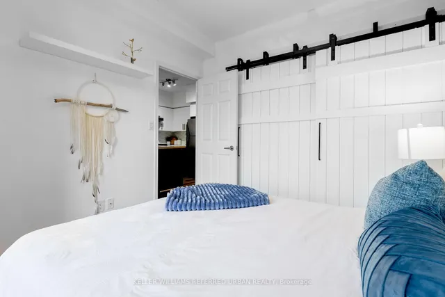 Additional image 15 of 120 Dallimore Circ Unit 915