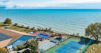 Additional image 5 of 51 Fairway Dr