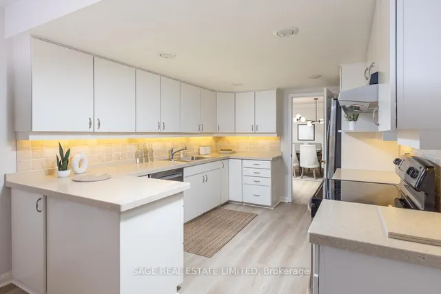 Additional image 30 of 2900 Yonge St Unit 504