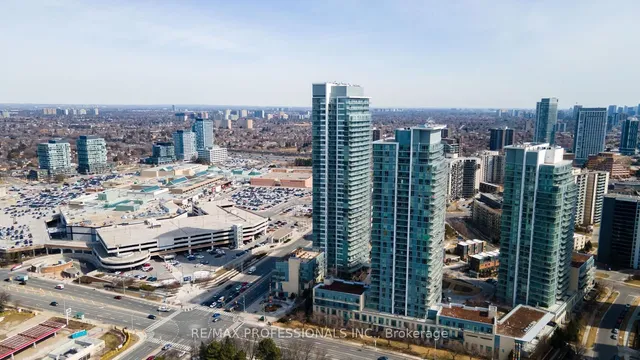 Additional image 44 of 70 Forest Manor Rd Unit 1806