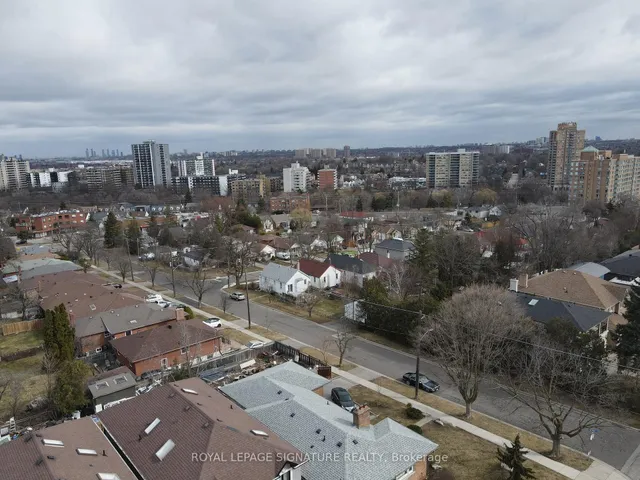 Additional image 45 of 33 Lockheed Blvd