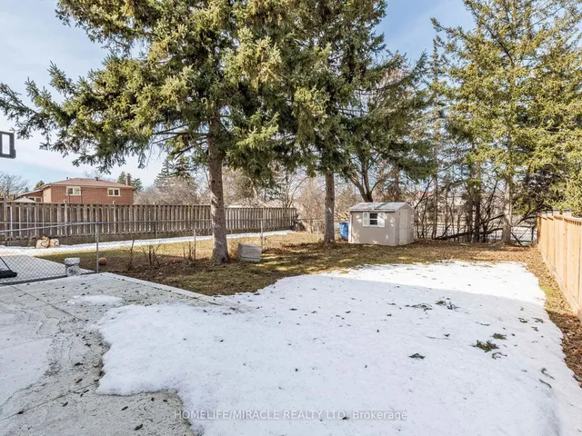 Additional image 45 of 10 Madison St