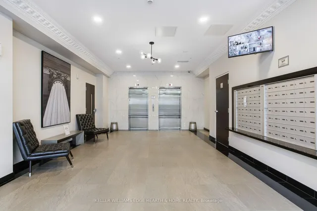 Additional image 36 of 112 King St Unit 1108