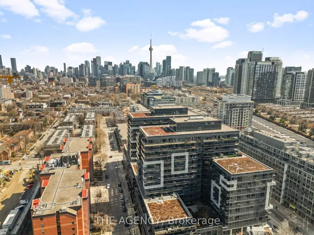 Additional image 23 of 1030 King St Unit 1113