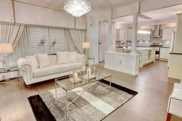 Additional image 4 of 15 House Lane