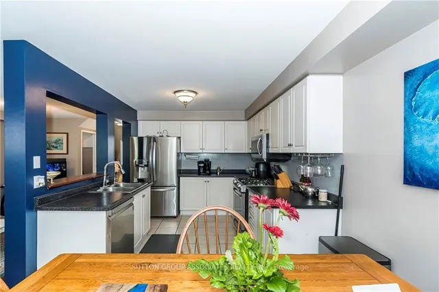 Additional image 10 of 485 Green Rd Unit 51