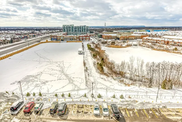 Additional image 16 of 405 Dundas St Unit 805