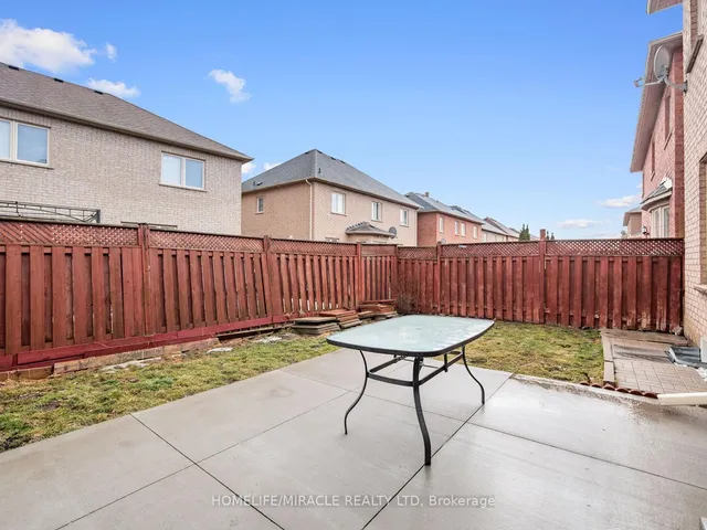 Additional image 32 of 9 Hopecrest Pl