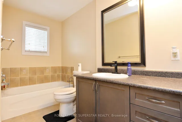 Additional image 14 of 44 Browview Dr