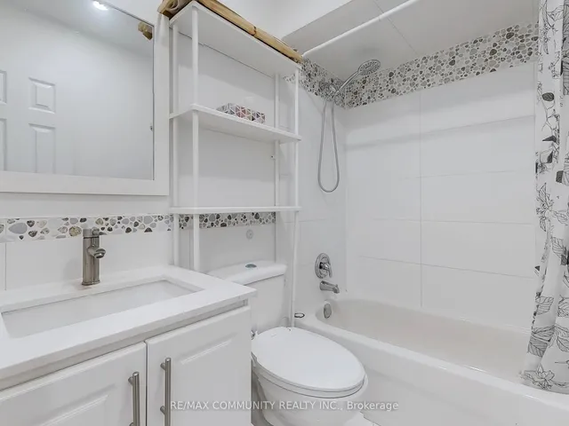 Additional image 34 of 65 Creditstone Rd