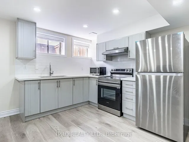 Additional image 45 of 360 Remembrance Rd